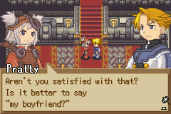 screenshots/Game Boy Advance/Summon Night - Swordcraft Story/Summon Night - Swordcraft Story 1 (Eng) 100.png
